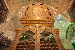 امام حسین (سلام الله علیه)