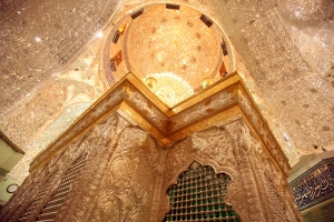 امام حسین (سلام الله علیه)