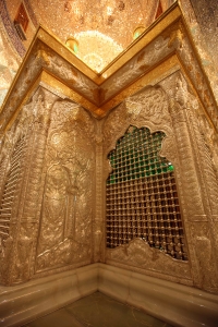 امام حسین (سلام الله علیه)