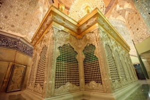 امام حسین (سلام الله علیه)