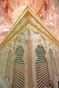 امام حسین (سلام الله علیه)