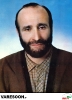 حاج احمد شمشیرگران