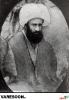همدانی-محمدرضا