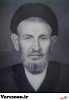 هجری-جلال الدین