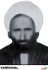محقق-محمدابراهیم