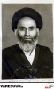 مدرس صادقی-محمدکاظم
