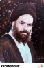 موسوی خلخالی-محمدحسن