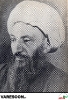 معصومی همدانی-علی