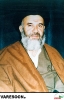 موسوی خلخالی-محمدرضا