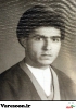 موسوی اصفهانی-جمال الدین
