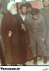 محمدی عراقی -محمدباقر