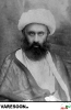 کلباسی-محمدابراهیم