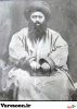 میرزا حسن کاشی