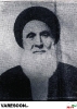 کاظمی قزوینی-محمد