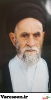 علوی زنجانی-ابوطاهر