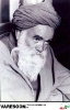 میرزا محمد صمصام