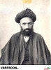 صادقی اصفهانی-محمدباقر