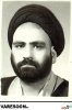 شیرازی-محمد ابراهیم