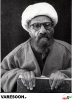 سلیمانی کاشانی-محمد