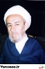 شیخ الاسلامی-محمد