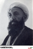 سعید تهرانی-عبدالله