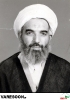 سبط شیخ انصاری-احمد