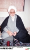 شیخ الرئیس کرمانی-عباس