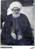 زنجانی-عبدالکریم