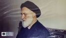 رضوی لاهیجی-محمدرضا