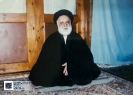 رضوی لاهیجی-محمدرضا