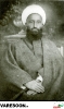 رئیس نوری-محمدمهدی