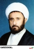 حضرت حجت الاسلام و المسلمین علی دوانی