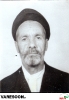 حسینی-محمود