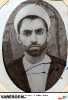 جواهری-محمدرضا