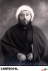 حضرت آیت الله شیخ محمداسماعیل جاپلقی عراقی