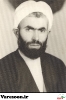 حاج شریفی خوانساری-غلامعلی