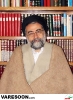 تهرانی-محمد محسن