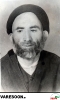 بهشتی نژاد اصفهانی-مصطفی