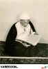 آشتیانی-احمد