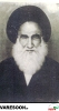 امامی سدهی-علی