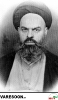 اصفهانی کاظمی-محمدمهدی