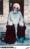 احمدی شاهرودی-علی اصغر