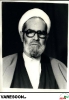 نصیرالاسلامی-محمدتقی