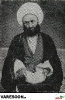 نجفی اصفهانی-محمدعلی