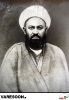 نوری اصفهانی-محمد