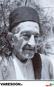 محمدحسین صغیراصفهانی