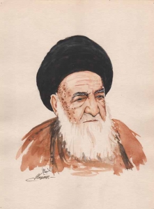 نقاشی و طراحی