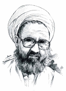 نقاشی و طراحی