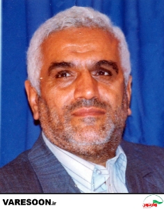 سید مصطفی میرخانی