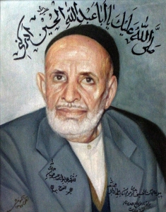 نقاشی و طراحی